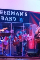 WhatsApp-Bild-2025-03-29-um-08.47.23_afe6f8fa