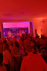 WhatsApp-Bild-2025-03-29-um-12.22.53_a7686bfd