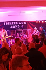 WhatsApp-Bild-2025-03-29-um-12.22.54_a5323883