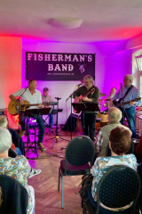 WhatsApp-Bild-2025-05-12-um-07.33.38_c1387913