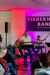 WhatsApp-Bild-2025-05-12-um-07.34.48_db46c895