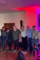 WhatsApp-Bild-2025-05-12-um-07.35.10_6c821b25