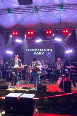 WhatsApp-Bild-2025-06-07-um-18.17.47_e3dee1ef