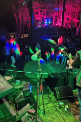 WhatsApp-Bild-2025-06-07-um-18.18.23_94e06722