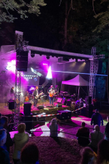 WhatsApp-Bild-2025-06-07-um-18.19.25_151fe3a9