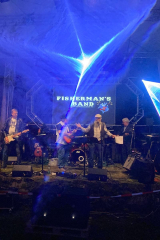 WhatsApp-Bild-2025-06-07-um-18.20.00_d3809210