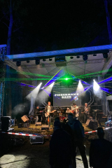 WhatsApp-Bild-2025-06-07-um-18.20.52_b52827e0