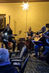 WhatsApp-Bild-2025-08-06-um-08.07.36_c761a3f5