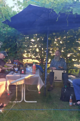 WhatsApp-Bild-2025-08-12-um-19.55.51_97bd9e8f