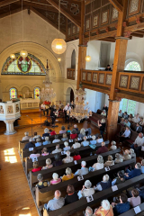 WhatsApp-Bild-2025-09-07-um-21.17.25_a481278c