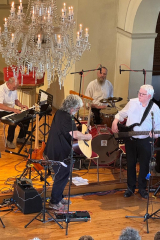 WhatsApp-Bild-2025-09-07-um-21.19.46_9bc049bd