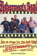 ausverk